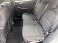 Ford Kuga 1.5 ecoblue Connect 2wd 120cv Grijs - thumbnail 11