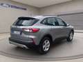Ford Kuga 1.5 ecoblue Connect 2wd 120cv Grijs - thumbnail 4