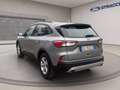 Ford Kuga 1.5 ecoblue Connect 2wd 120cv Grijs - thumbnail 14