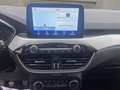 Ford Kuga 1.5 ecoblue Connect 2wd 120cv Grijs - thumbnail 12
