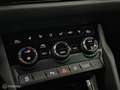 Skoda Kodiaq 1.5 TSI Sportline Business | Facelift | Matrix led Grau - thumbnail 6