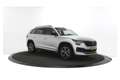 Skoda Kodiaq 1.5 TSI Sportline Business | Facelift | Matrix led Grau - thumbnail 13