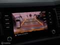 Skoda Kodiaq 1.5 TSI Sportline Business | Facelift | Matrix led Grau - thumbnail 10
