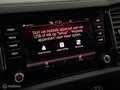 Skoda Kodiaq 1.5 TSI Sportline Business | Facelift | Matrix led Grau - thumbnail 26