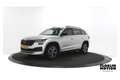 Skoda Kodiaq 1.5 TSI Sportline Business | Facelift | Matrix led Grau - thumbnail 1