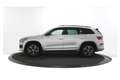 Skoda Kodiaq 1.5 TSI Sportline Business | Facelift | Matrix led Grau - thumbnail 3