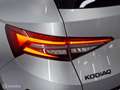 Skoda Kodiaq 1.5 TSI Sportline Business | Facelift | Matrix led Grau - thumbnail 22