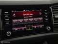Skoda Kodiaq 1.5 TSI Sportline Business | Facelift | Matrix led Grau - thumbnail 8
