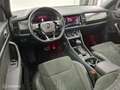 Skoda Kodiaq 1.5 TSI Sportline Business | Facelift | Matrix led Grau - thumbnail 2