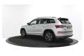 Skoda Kodiaq 1.5 TSI Sportline Business | Facelift | Matrix led Grau - thumbnail 11