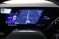 Renault Austral 1.2 E-Tech full hybrid 200 techno esprit Alpine | Ezüst - thumbnail 15