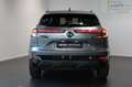 Renault Austral 1.2 E-Tech full hybrid 200 techno esprit Alpine | Ezüst - thumbnail 9