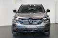 Renault Austral 1.2 E-Tech full hybrid 200 techno esprit Alpine | Ezüst - thumbnail 7