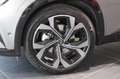 Renault Austral 1.2 E-Tech full hybrid 200 techno esprit Alpine | Ezüst - thumbnail 5