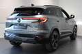 Renault Austral 1.2 E-Tech full hybrid 200 techno esprit Alpine | Ezüst - thumbnail 2