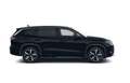 Volkswagen Tayron 1.5 eHybrid DSG6 150kW Más Negro - thumbnail 12