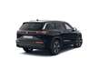 Volkswagen Tayron 1.5 eHybrid DSG6 150kW Más Negro - thumbnail 5