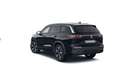 Volkswagen Tayron 1.5 eHybrid DSG6 150kW Más Negro - thumbnail 3