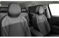 Volkswagen Tayron 1.5 eHybrid DSG6 150kW Más Negro - thumbnail 9