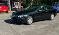 Mercedes-Benz CLK 280 Coupe 7G-TRONIC Elegance - thumbnail 4