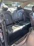 Mercedes-Benz CLK 280 Coupe 7G-TRONIC Elegance - thumbnail 6