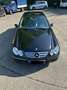 Mercedes-Benz CLK 280 Coupe 7G-TRONIC Elegance - thumbnail 2