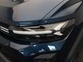 Dacia Bigster 1.8 Hybrid 155pk Launch Edition | Panoramisch dak Blauw - thumbnail 44