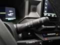 Dacia Bigster 1.8 Hybrid 155pk Launch Edition | Panoramisch dak Blauw - thumbnail 27
