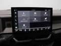 Dacia Bigster 1.8 Hybrid 155pk Launch Edition | Panoramisch dak Blauw - thumbnail 29