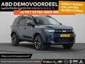 Dacia Bigster 1.8 Hybrid 155pk Launch Edition | Panoramisch dak Bleu - thumbnail 1