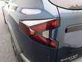Dacia Bigster 1.8 Hybrid 155pk Launch Edition | Panoramisch dak Blauw - thumbnail 45