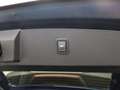 Dacia Bigster 1.8 Hybrid 155pk Launch Edition | Panoramisch dak Blauw - thumbnail 15