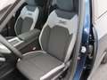 Dacia Bigster 1.8 Hybrid 155pk Launch Edition | Panoramisch dak Blauw - thumbnail 46