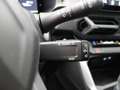 Dacia Bigster 1.8 Hybrid 155pk Launch Edition | Panoramisch dak Blauw - thumbnail 28