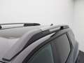 Dacia Bigster 1.8 Hybrid 155pk Launch Edition | Panoramisch dak Blauw - thumbnail 43
