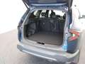 Dacia Bigster 1.8 Hybrid 155pk Launch Edition | Panoramisch dak Blauw - thumbnail 14