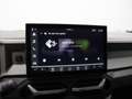 Dacia Bigster 1.8 Hybrid 155pk Launch Edition | Panoramisch dak Blauw - thumbnail 22