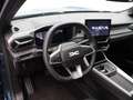 Dacia Bigster 1.8 Hybrid 155pk Launch Edition | Panoramisch dak Blauw - thumbnail 16
