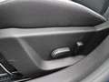 Dacia Bigster 1.8 Hybrid 155pk Launch Edition | Panoramisch dak Blauw - thumbnail 20