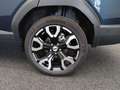 Dacia Bigster 1.8 Hybrid 155pk Launch Edition | Panoramisch dak Blauw - thumbnail 40