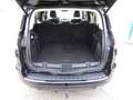 Ford S-Max Titanium AWD *LED*AHK*PANO*NAVI*KAM*7-SIT* Schwarz - thumbnail 7
