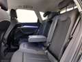 Audi Q5 40 TDI 204CV qu. S tr. S line plus Grau - thumbnail 20