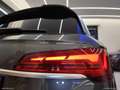 Audi Q5 40 TDI 204CV qu. S tr. S line plus Grau - thumbnail 12