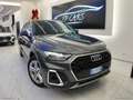 Audi Q5 40 TDI 204CV qu. S tr. S line plus Grau - thumbnail 1