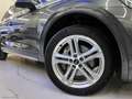 Audi Q5 40 TDI 204CV qu. S tr. S line plus Grau - thumbnail 10