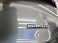 Audi Q5 40 TDI 204CV qu. S tr. S line plus Grau - thumbnail 13