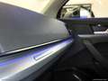 Audi Q5 40 TDI 204CV qu. S tr. S line plus Grau - thumbnail 32