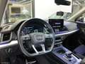 Audi Q5 40 TDI 204CV qu. S tr. S line plus Grau - thumbnail 18