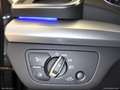 Audi Q5 40 TDI 204CV qu. S tr. S line plus Grau - thumbnail 27