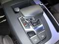Audi Q5 40 TDI 204CV qu. S tr. S line plus Grau - thumbnail 28